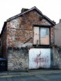 /album/backyards-and-seaside/cb-1-small-jpg/